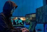 Nếu đã cập nhật iOS 26, hãy thay đổi ngay cài đặt này kẻo bị hack