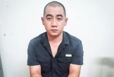 Thanh niên lao xe hơi vào quán nhậu tông chết người khai gì?