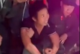 Lạnh người trước nụ cười của nghi phạm vụ thảm án 3 người chết ở Đồng Nai