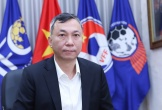 Bóng đá Việt Nam đón nhận tin cực vui từ FIFA