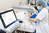 Bệnh viện Thẩm mỹ Thái Thượng Hoàng - Nơi gửi gắm sắc đẹp cho chị em phụ nữ