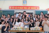 Nghệ An chi hơn 30 tỷ đồng hỗ trợ nhà trường dạy học thêm