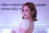 Chiếc váy 'phản chủ' của Xoài Non