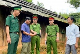 Nghệ An nỗ lực 