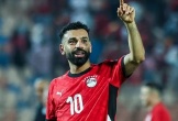 Đội tuyển thứ 16 giành vé dự World Cup