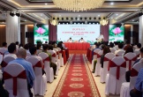 UBND tỉnh họp báo thông tin tình hình kinh tế - xã hội quý III năm 2025