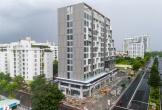 Thu nhập 50 triệu/tháng chưa dám sinh con vì không mua nổi nhà