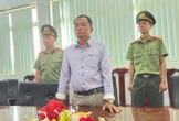 Bắt “Trưởng ban điều hành” tổ chức phản động “Hội thánh Tin lành đấng Christ Tây Nguyên”