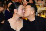 Quy tắc 