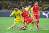 Báo Hàn Quốc chê Malaysia, ủng hộ tuyển Việt Nam