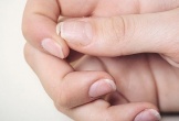 6 dấu hiệu cho thấy cơ thể đang thiếu canxi, cần bổ sung nhanh nhất có thể