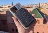 Đừng sạc pin iPhone theo cách này