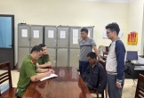 Kẻ dùng rìu sát hại 2 người trên lán nương bị bắt sau hơn 3 năm trốn nã
