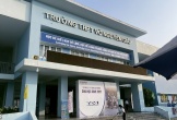 Vụ thầy giáo bóp cổ đồng nghiệp ngay trong trường 'vi phạm nghiêm trọng đạo đức nhà giáo'