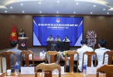 ‘Cần thực hiện nghiêm túc việc cấp phép cho CLB Việt Nam’