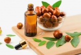 Bí quyết chăm sóc da từ các loại dầu dưỡng thực vật