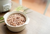 Những tác hại ít ai biết của gạo lứt và cách sử dụng an toàn