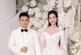 Căn nhà doanh nhân Viết Vương và Hoa hậu Đỗ Hà có thể ở sau đám cưới