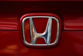 Honda thu hồi hơn 400.000 xe Civic vì nguy cơ bánh xe có thể ‘văng ra khi đang chạy’