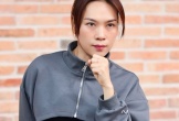 Mỹ Tâm thông báo khẩn tới 5,6 triệu người theo dõi