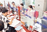 Giữ chân cán bộ xã ở Nghệ An
