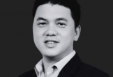 Một CEO công nghệ ở TP HCM đột ngột qua đời