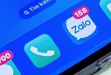 Nhận tin nhắn Zalo, Facebook có nội dung này cần phải xóa ngay