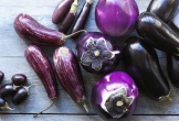Cà tím: Lợi ích nổi bật và những điều cần biết trước khi ăn