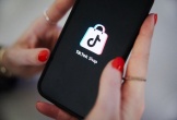 TikTok Shop trở thành đối thủ 