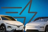 VinFast được người tiêu dùng thực dụng ưa chuộng, có lợi thế cạnh tranh hơn Tesla