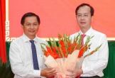 Vĩnh Long có tân Chủ tịch UBND tỉnh