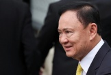 Ông Thaksin đón nhận tin buồn kép, bỗng nợ 540 triệu USD