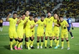 Bóng đá Malaysia nguy cơ nhận án phạt rất nặng