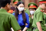 Nguyễn Thúc Thùy Tiên bị đề nghị mức án đến 2 năm 6 tháng tù