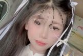 Nữ sinh 15 tuổi mất liên lạc sau khi xin phép mẹ đi gội đầu