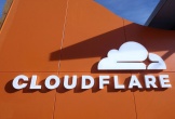 Cloudflare Inc. phải bồi thường hàng triệu USD do vi phạm bản quyền