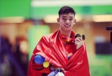 Những niềm hy vọng “gặt Vàng” cho Việt Nam tại SEA Games 33