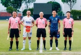 Xác định thời điểm Văn Hậu tái xuất ở V.League