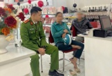 Công an xã Đại Đồng kịp thời ngăn chặn các chiêu trò lừa đảo trên không gian mạng