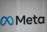 Meta muốn sử dụng chip của Google để thách thức Nvidia