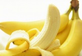Chuối trở nên có hại khi ăn cùng 8 thứ này