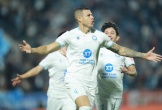 Nam Định rộng cửa ở AFC Champions League Two