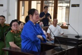 Cái kết cho người phụ nữ đầu độc 4 người thân trong gia đình ở Đồng Nai
