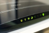 Cảnh báo ba đồ vật quen thuộc khiến mạng Wi-Fi tụt tốc không ngờ