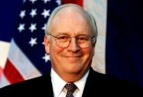 Cựu Phó tổng thống Mỹ Dick Cheney qua đời