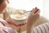 Ăn sữa chua mỗi ngày, cơ thể sẽ trải qua loạt 
