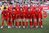 ĐT nữ Việt Nam gặp đối thủ nào ở bán kết SEA Games 33?