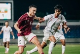 U22 Indonesia trở thành cựu vương SEA Games, nhìn U22 Malaysia vào bán kết