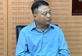 Shark Bình bị khởi tố thêm tội danh