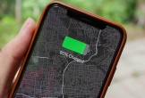 Giữ pin iPhone ở mức giới hạn sạc 80% có giúp kéo dài tuổi thọ pin?